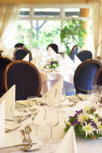 Brandon Hotel & Spa