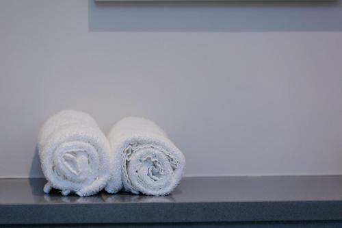 Grand Hotel Tralee