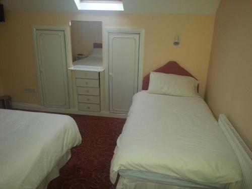 Aran View - Radharc Arainn B&B