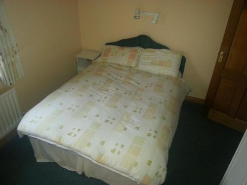 Aran View - Radharc Arainn B&B