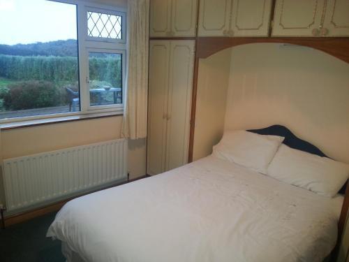 Aran View - Radharc Arainn B&B