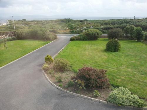 Aran View - Radharc Arainn B&B