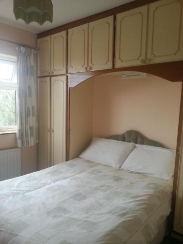 Aran View - Radharc Arainn B&B