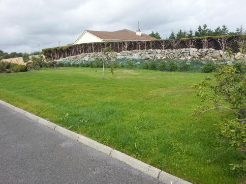 Aran View - Radharc Arainn B&B