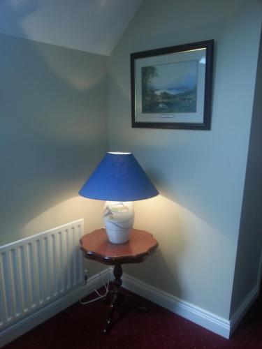 Aran View - Radharc Arainn B&B