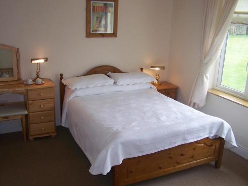 Evergreen Malahide B&B