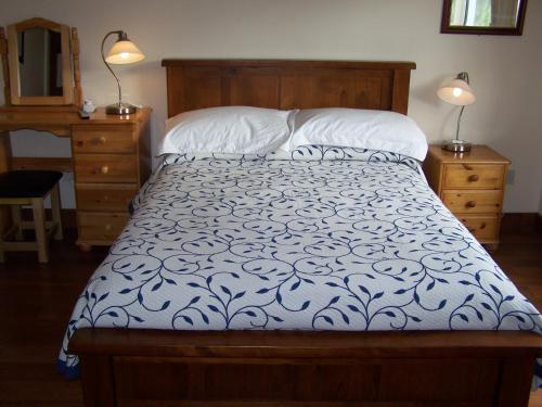 Evergreen Malahide B&B