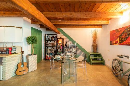 Campid House Luxury And Relax