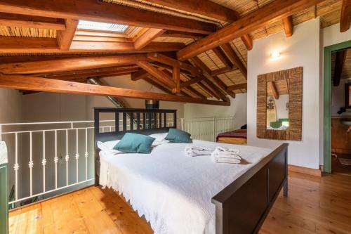 Campid House Luxury And Relax