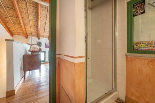 Campid House Luxury And Relax