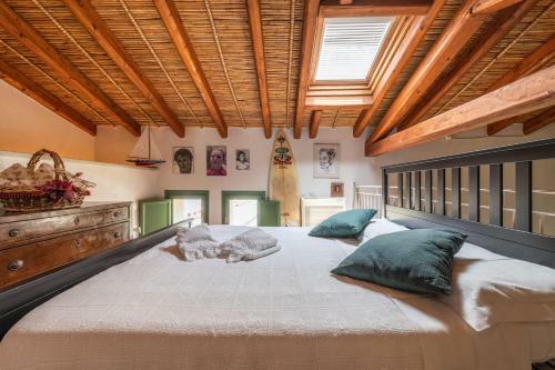 Campid House Luxury And Relax
