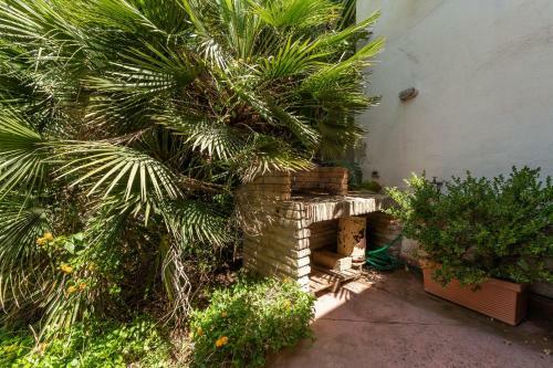 Campid House Luxury And Relax