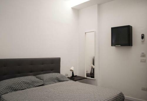 Hostal Fanfulla