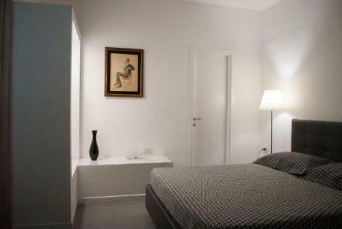 Hostal Fanfulla