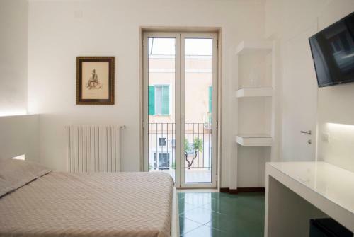 Hostal Fanfulla