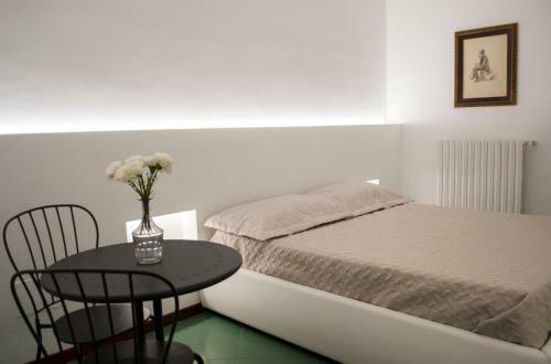 Hostal Fanfulla