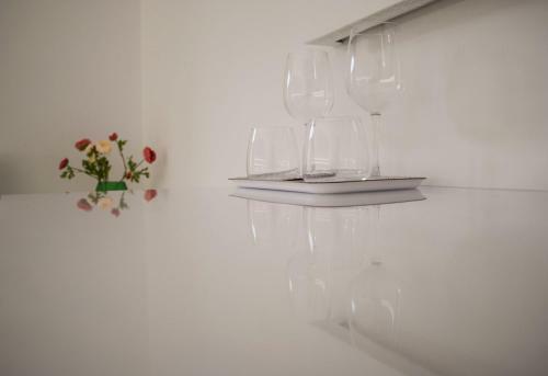 Hostal Fanfulla