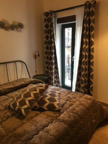 Bed & Breakfast Torre's Camere & Caff�