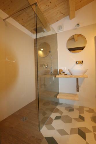 Bed & Breakfast Torre's Camere & Caff�