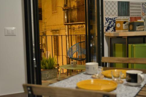 Bed & Breakfast Torre's Camere & Caff�