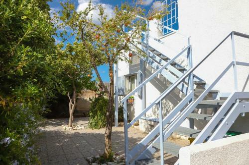 Villa Trulli & Dimore - Casa Dei Nespoli