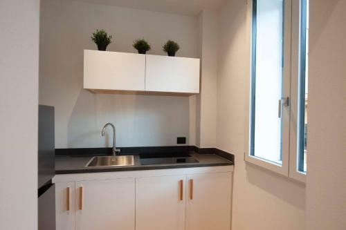 Hostal Palazzo Al Carmine