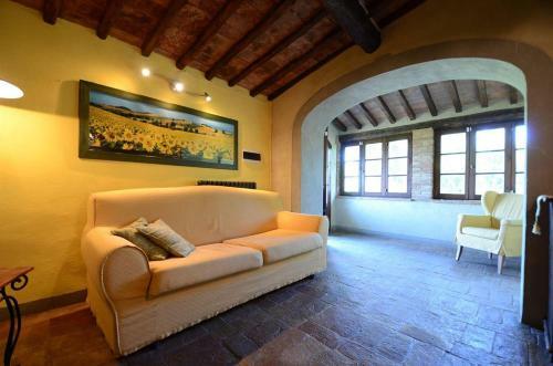 Apartamento Il Portico