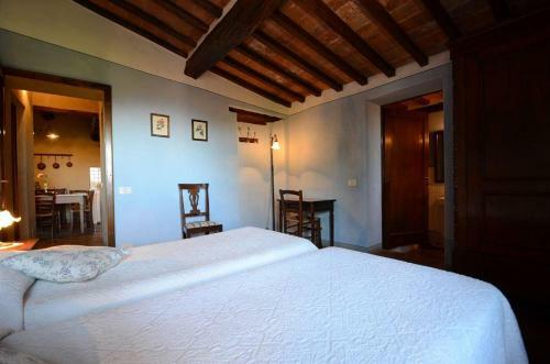 Apartamento Il Portico