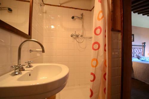 Apartamento Il Portico