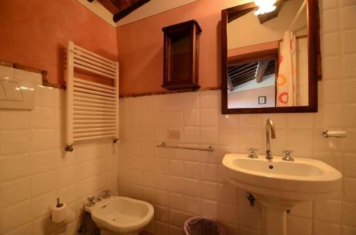 Apartamento Il Portico