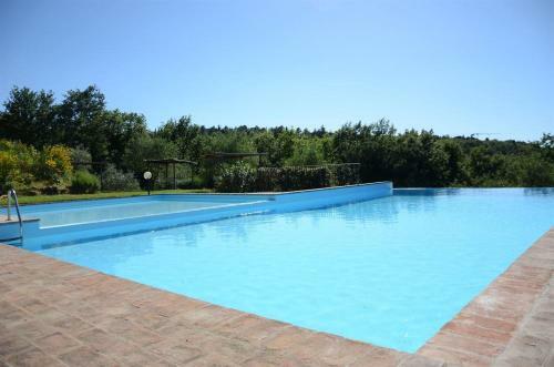 Apartamento Il Portico