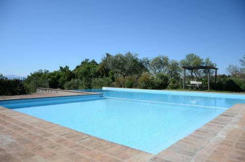Apartamento Il Portico
