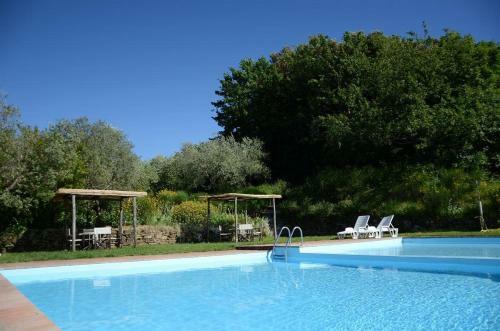 Apartamento Il Portico