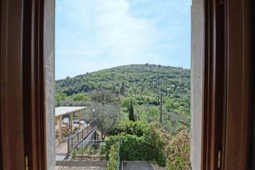 Villa L'amorosa