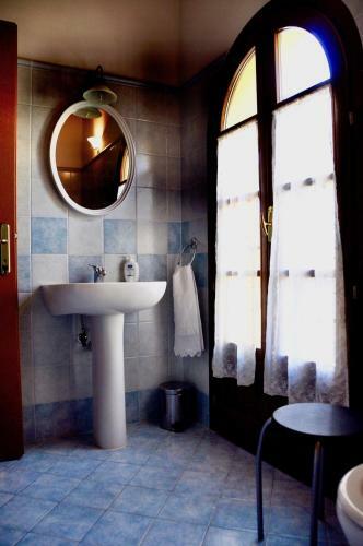 Apartamento Agriturismo Tori 2
