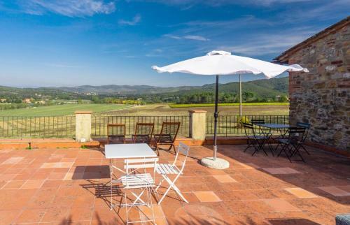 Villa Assolata
