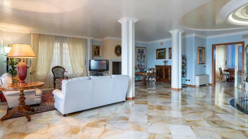 Villa Gabri 8&2