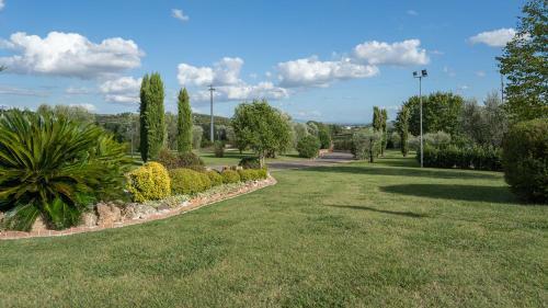 Villa Gabri 8&2