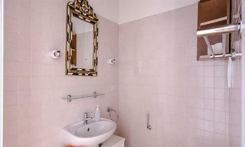 Apartamento Amaryllis 1