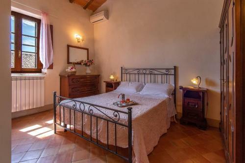 Villa Casa Cerralta 14