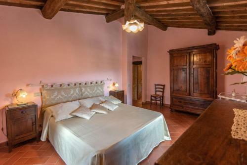 Villa Casa Cerralta 14