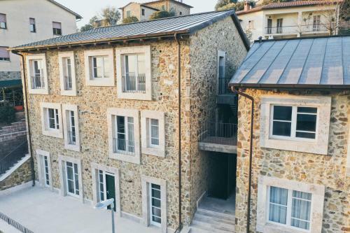 Apartamento Aneto F3
