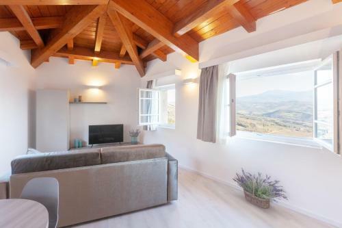 Apartamento Aneto F3