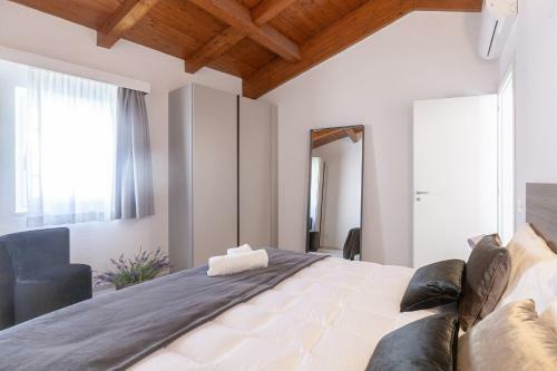 Apartamento Aneto F3