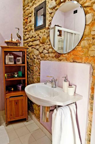 Montelupo Fiorentino Villa Sleeps 6 Pool Wifi