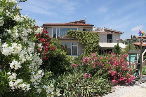 Montelupo Fiorentino Villa Sleeps 17 Pool Air Con