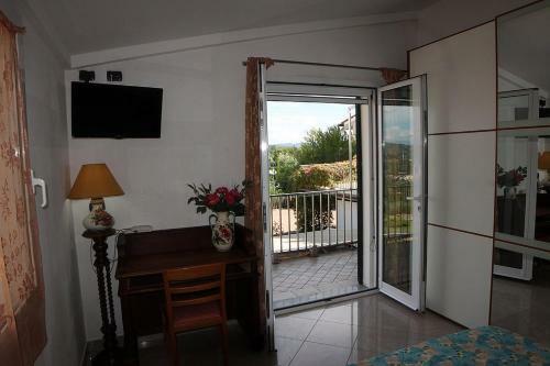 Montelupo Fiorentino Villa Sleeps 17 Pool Air Con