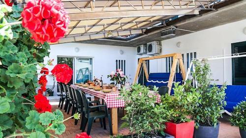 Montelupo Fiorentino Villa Sleeps 17 Pool Air Con