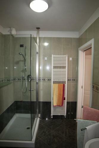 Montelupo Fiorentino Villa Sleeps 17 Pool Air Con