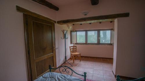 Montelaterone Villa Sleeps 10 Pool Air Con